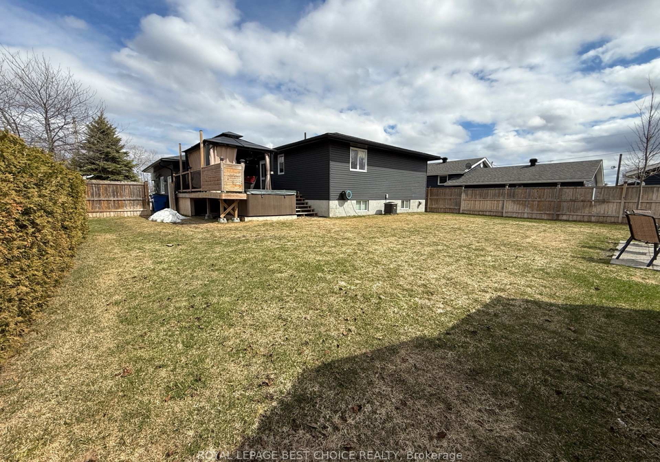 434-bateson-street-temiskaming-shores-ontario-t13015374