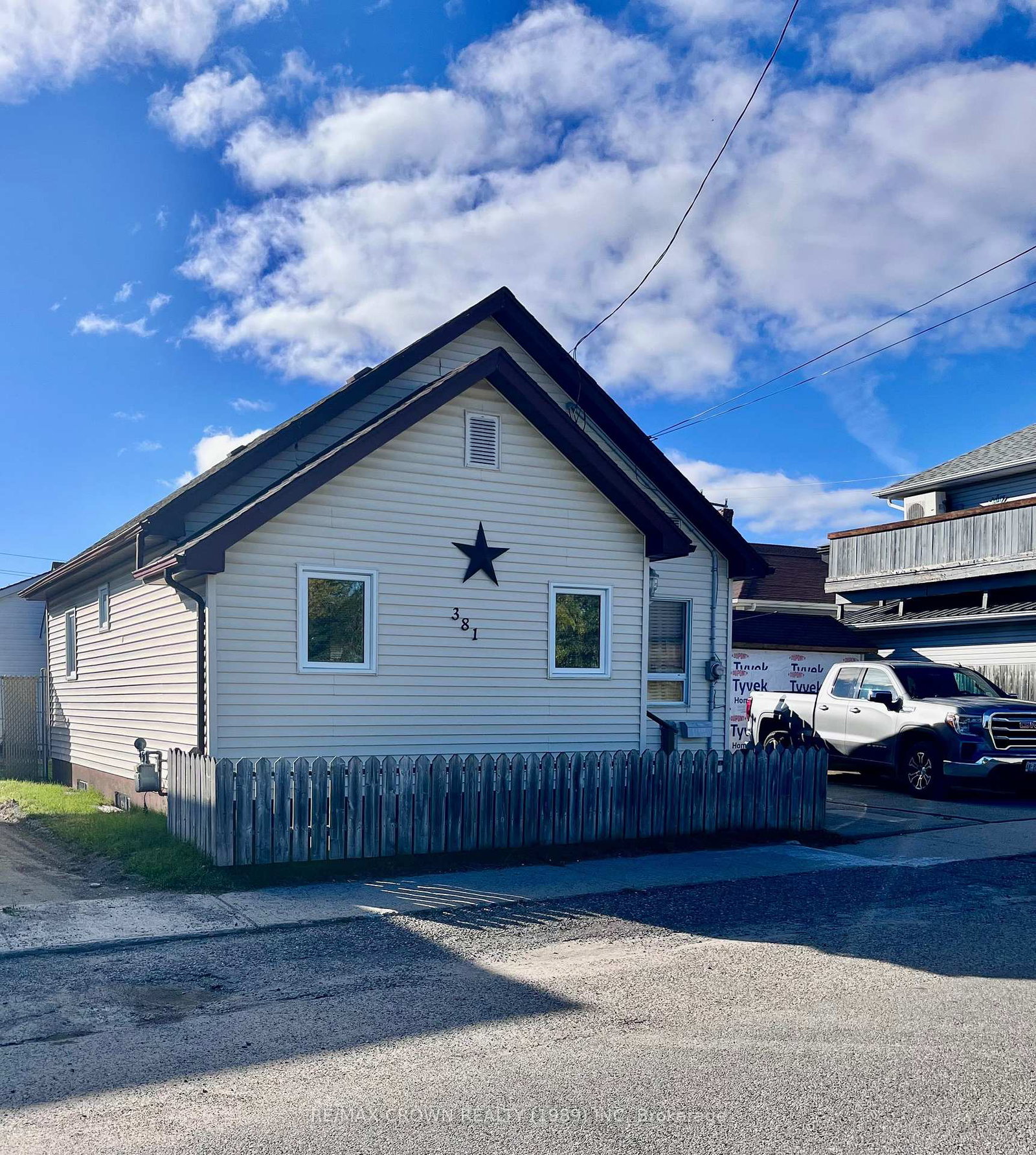 381-spruce-street-s-timmins-ontario-t13017568