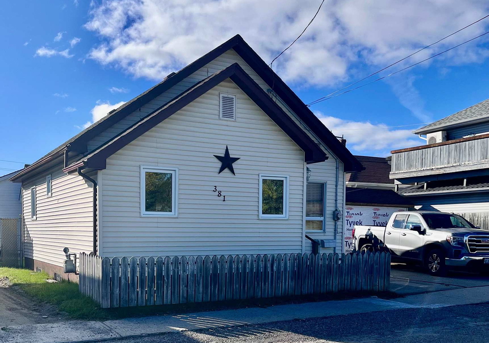 381-spruce-street-s-timmins-ontario-t13017568