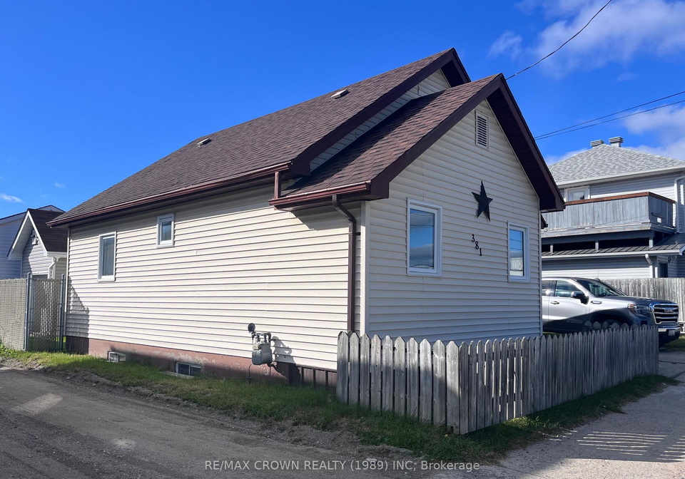 381-spruce-street-s-timmins-ontario-t13017568