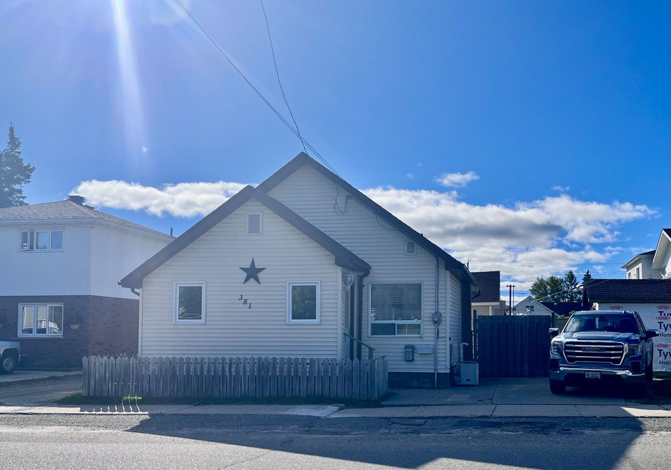 381-spruce-street-s-timmins-ontario-t13017568