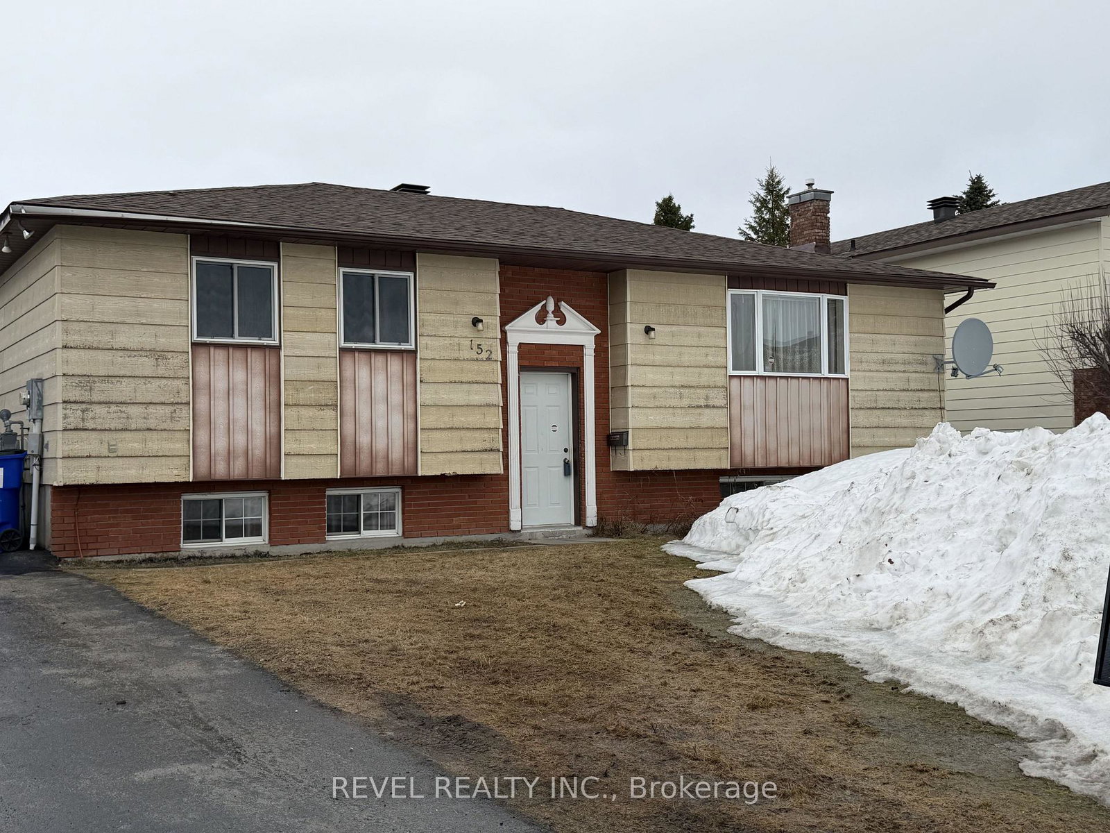 152-malette-crescent-timmins-ontario-t13018678