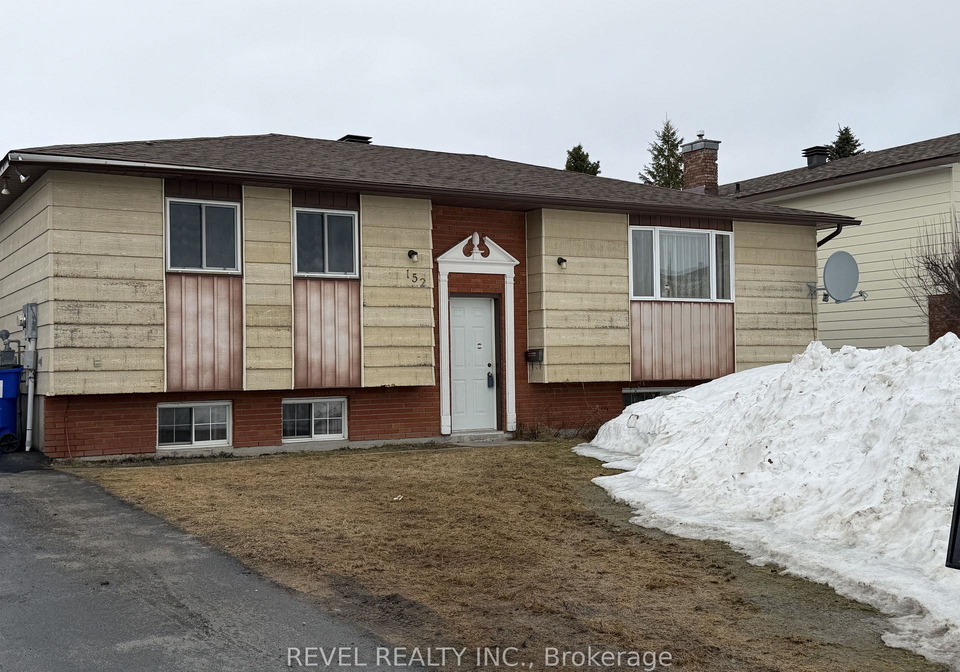 152-malette-crescent-timmins-ontario-t13018678