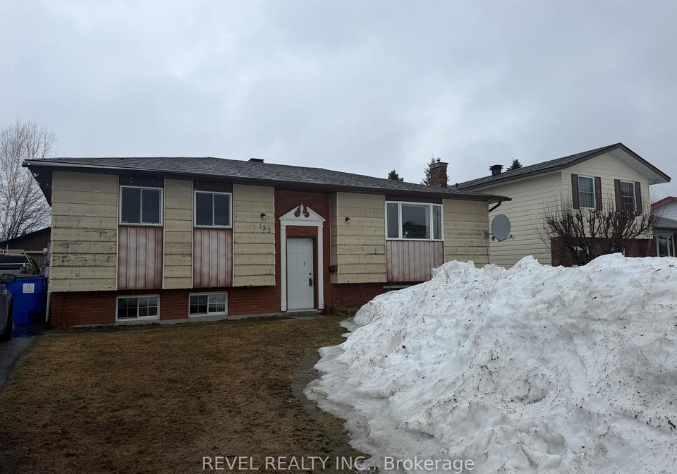 152-malette-crescent-timmins-ontario-t13018678