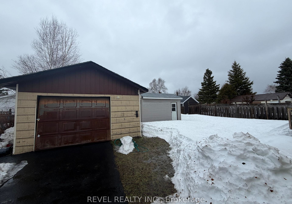 152-malette-crescent-timmins-ontario-t13018678