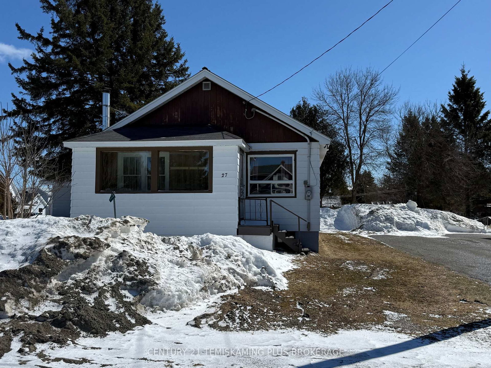 27-market-street-kirkland-lake-ontario-t13018716