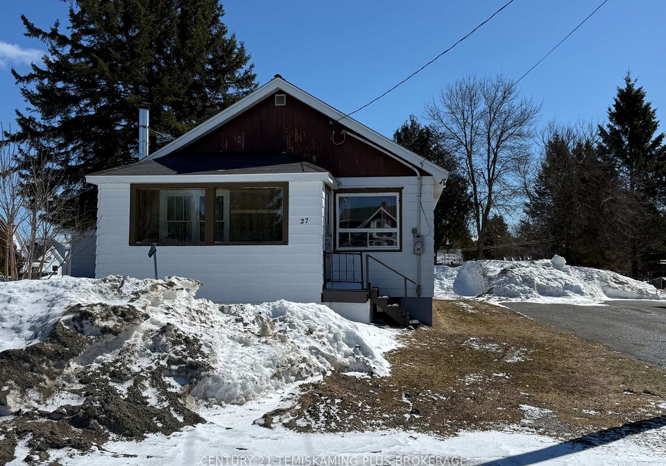 27-market-street-kirkland-lake-ontario-t13018716