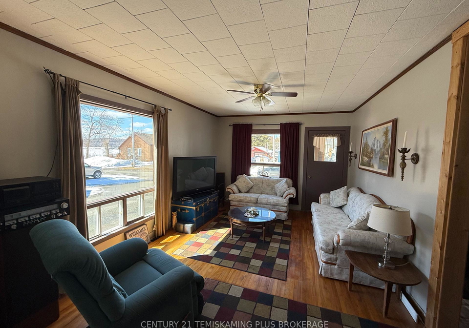 27-market-street-kirkland-lake-ontario-t13018716