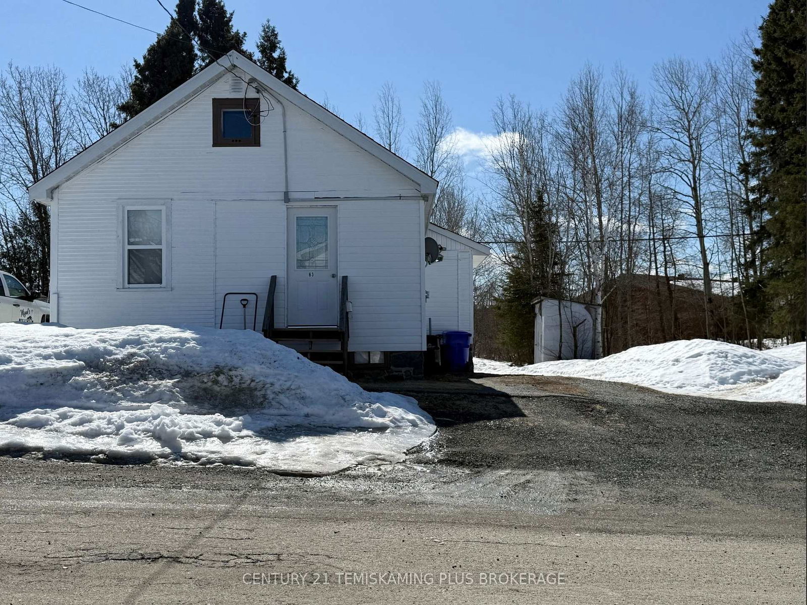 63-fourth-street-kirkland-lake-ontario-t13019036