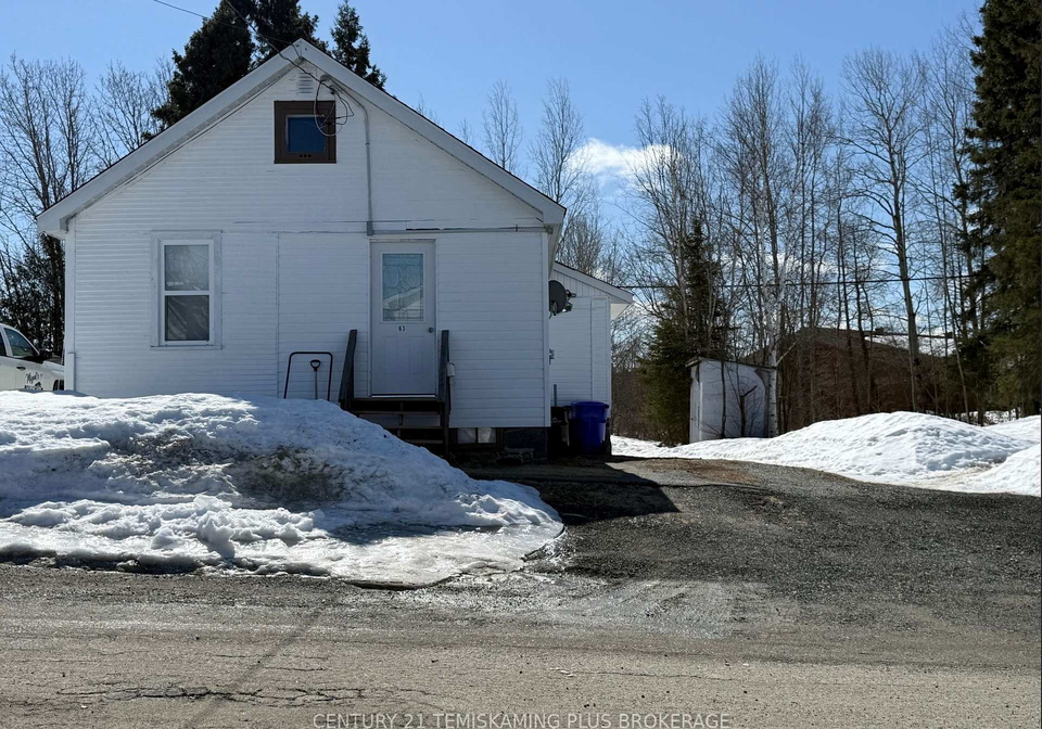 63-fourth-street-kirkland-lake-ontario-t13019036