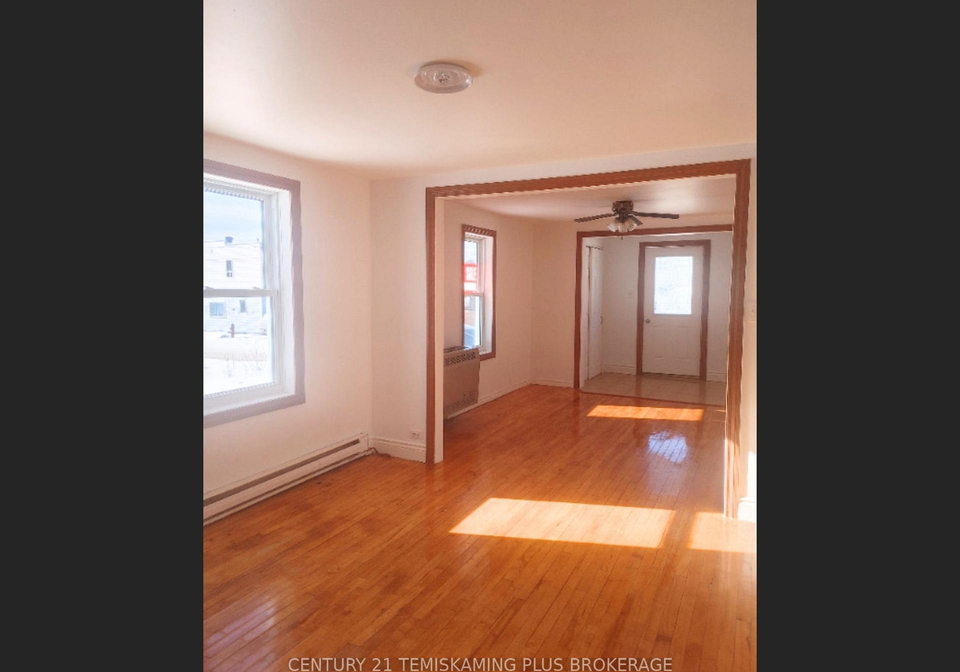 63-fourth-street-kirkland-lake-ontario-t13019036