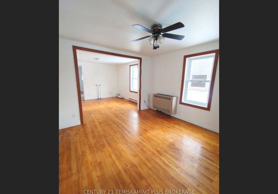 63-fourth-street-kirkland-lake-ontario-t13019036