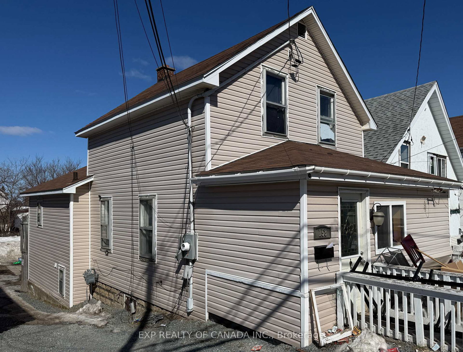 153-pine-street-n-timmins-ontario-t13020574