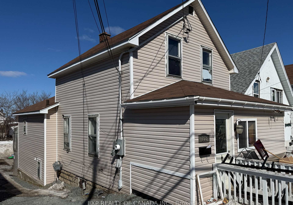 153-pine-street-n-timmins-ontario-t13020574