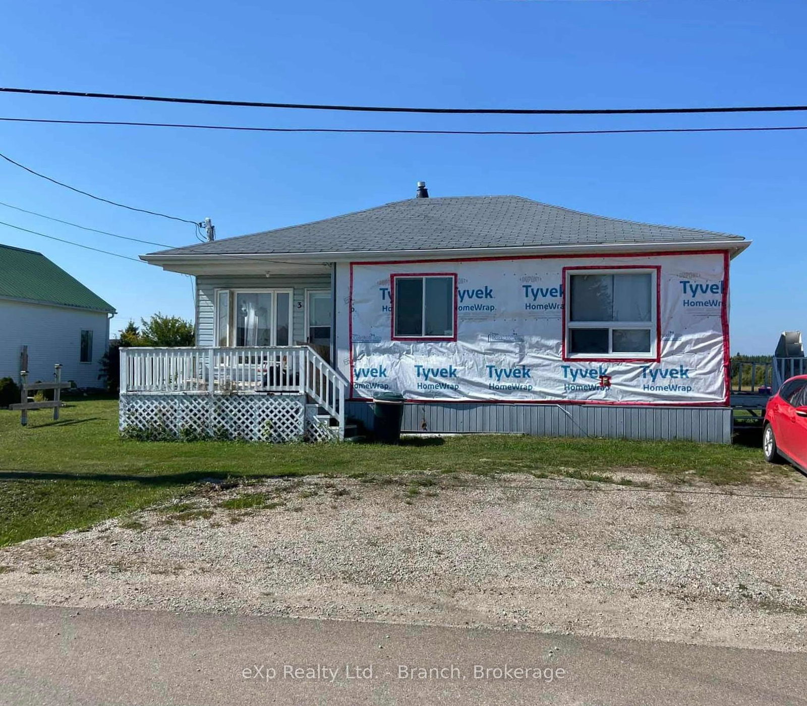 3-sttherese-street-kapuskasing-ontario-t13020810