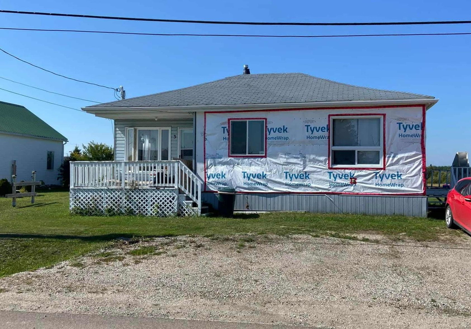 3-sttherese-street-kapuskasing-ontario-t13020810