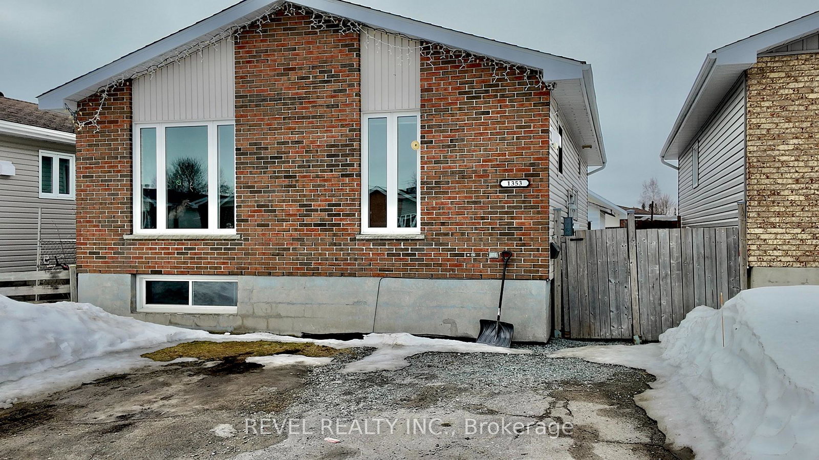 1353-gatineau-boulevard-timmins-ontario-t13023966