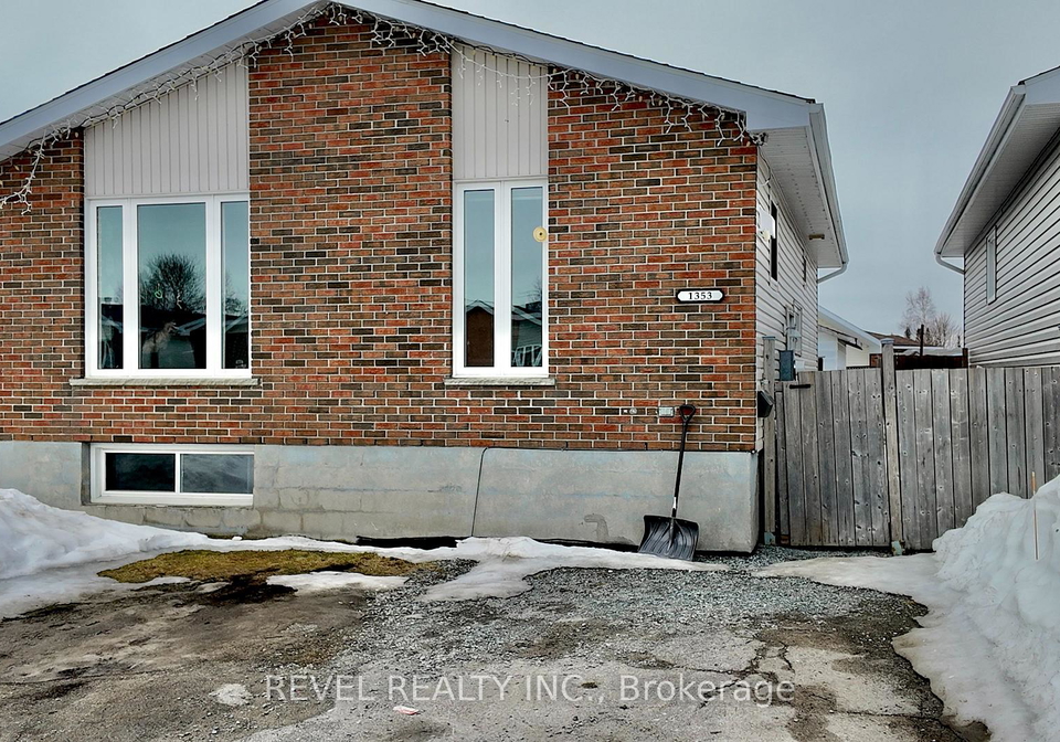 1353-gatineau-boulevard-timmins-ontario-t13023966