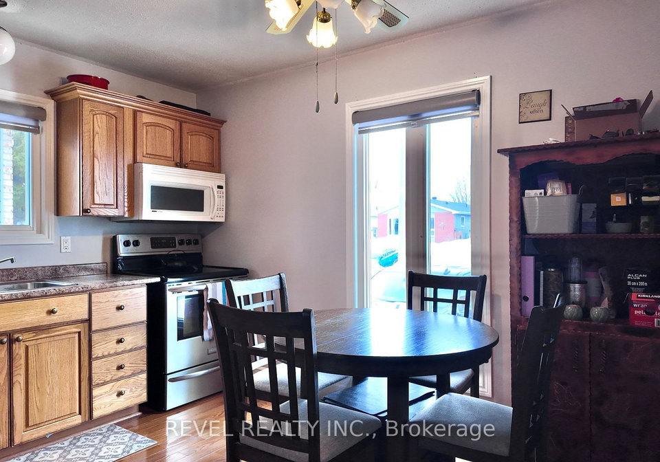 1353-gatineau-boulevard-timmins-ontario-t13023966