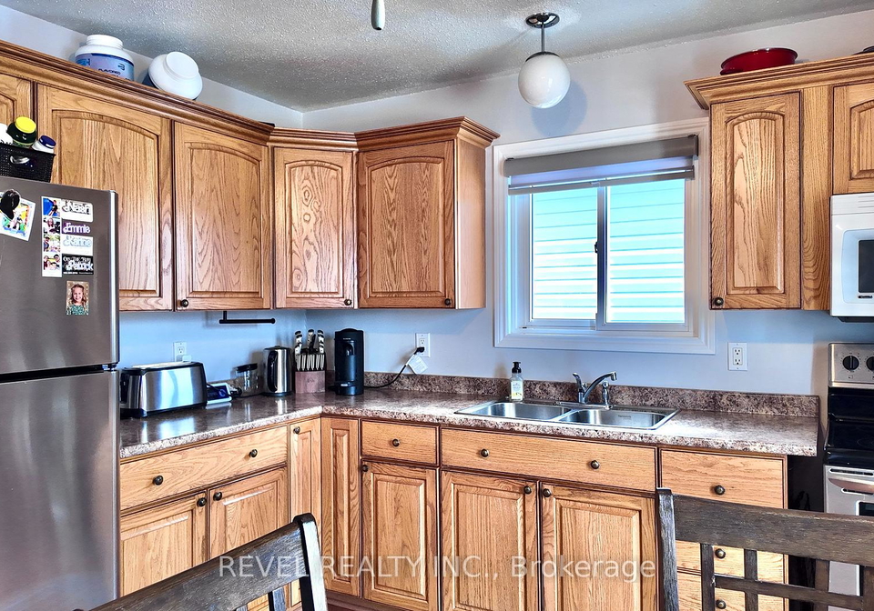 1353-gatineau-boulevard-timmins-ontario-t13023966