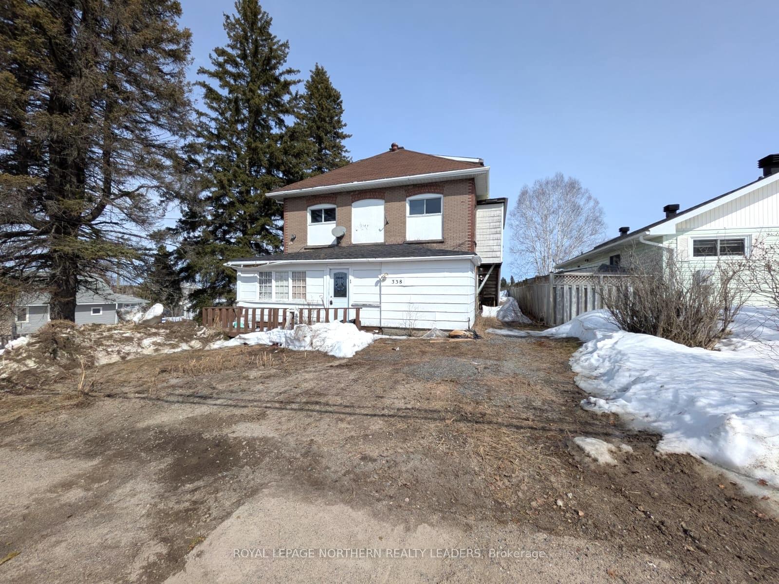 338-fourth-avenue-black-river-matheson-ontario-t13025286