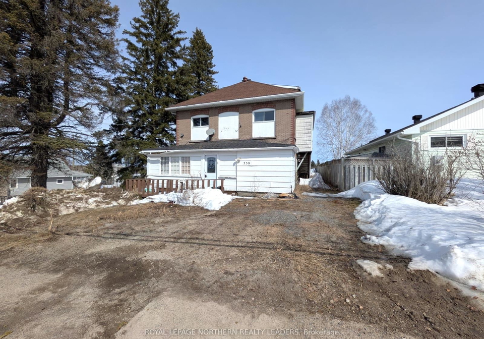 338-fourth-avenue-black-river-matheson-ontario-t13025286