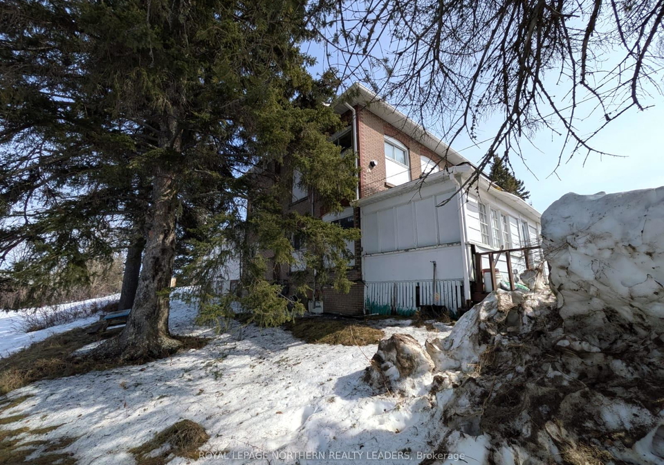 338-fourth-avenue-black-river-matheson-ontario-t13025286