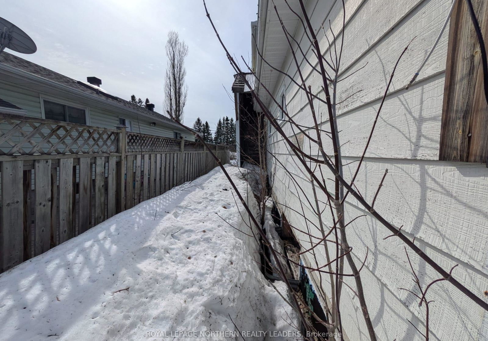 338-fourth-avenue-black-river-matheson-ontario-t13025286