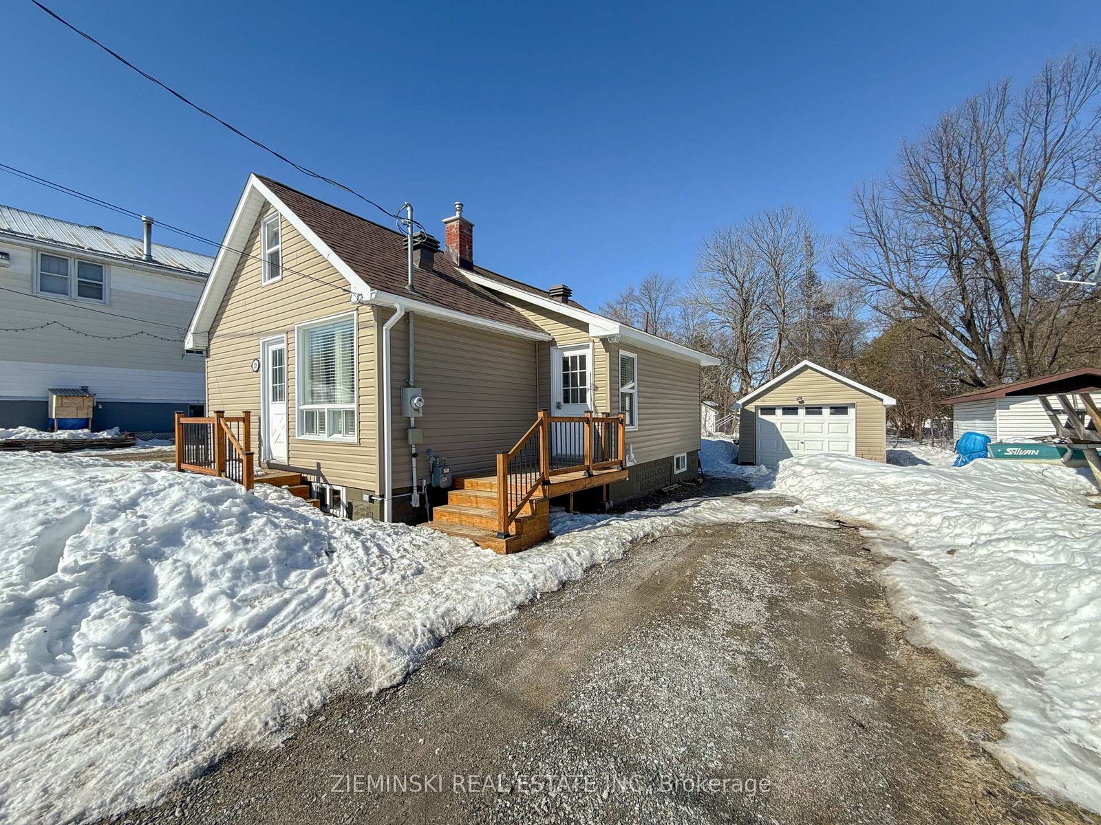 208-mcdougall-avenue-timmins-ontario-t13026428