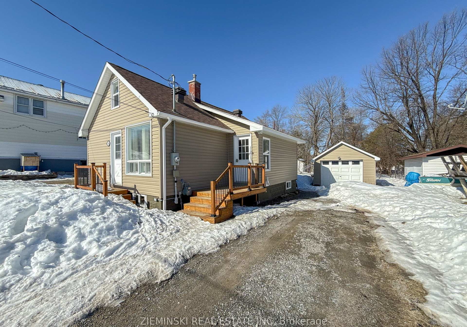 208-mcdougall-avenue-timmins-ontario-t13026428