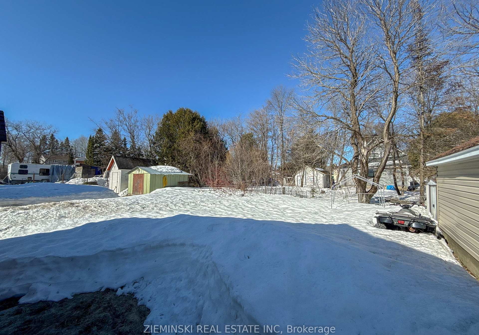 208-mcdougall-avenue-timmins-ontario-t13026428