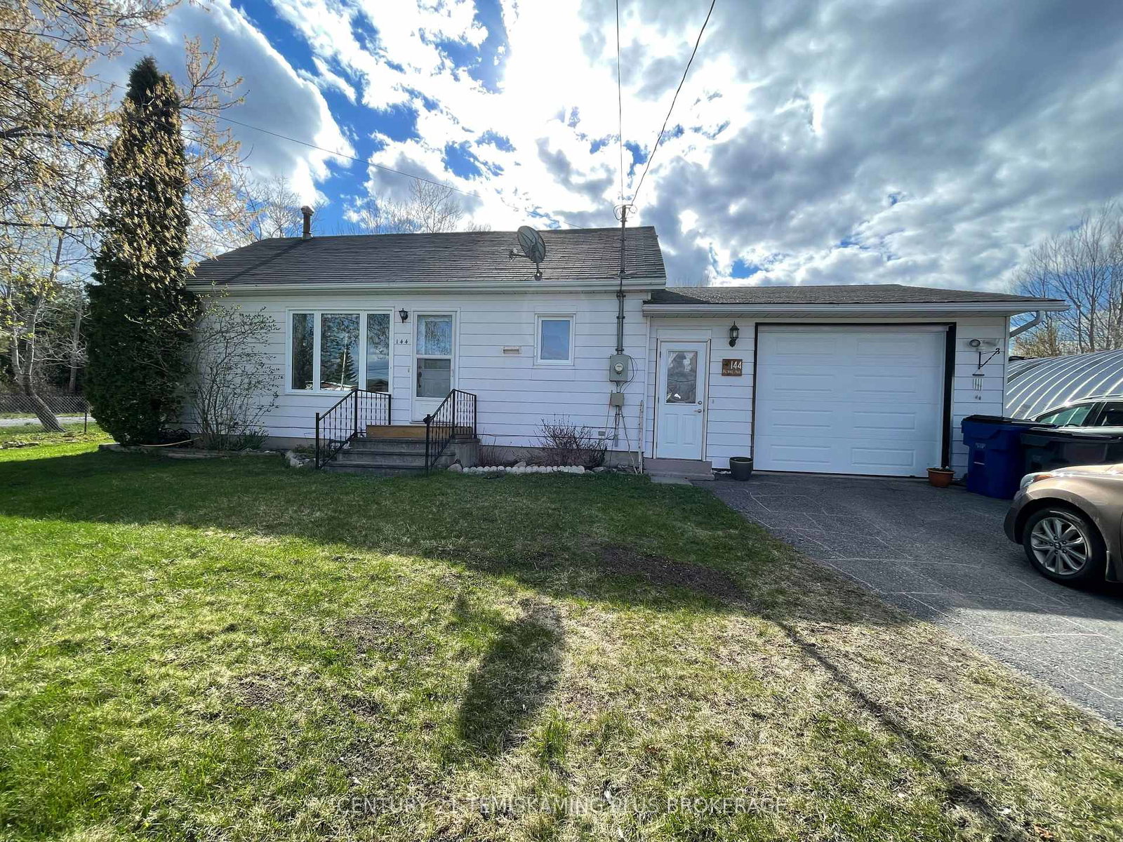 144-rorke-avenue-temiskaming-shores-ontario-t13026804