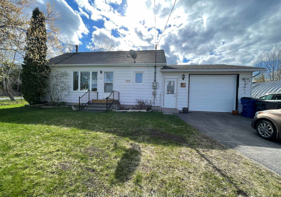 144-rorke-avenue-temiskaming-shores-ontario-t13026804