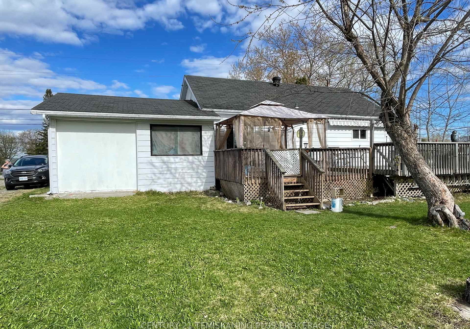 144-rorke-avenue-temiskaming-shores-ontario-t13026804