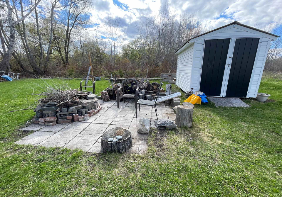 144-rorke-avenue-temiskaming-shores-ontario-t13026804