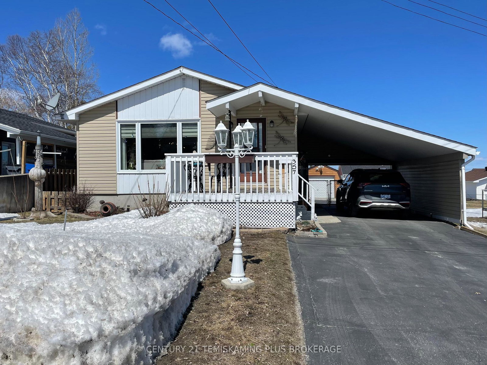 357-lawlor-street-temiskaming-shores-ontario-t13027810