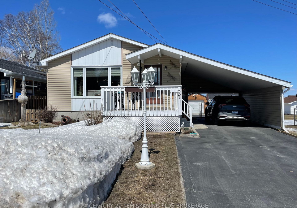 357-lawlor-street-temiskaming-shores-ontario-t13027810