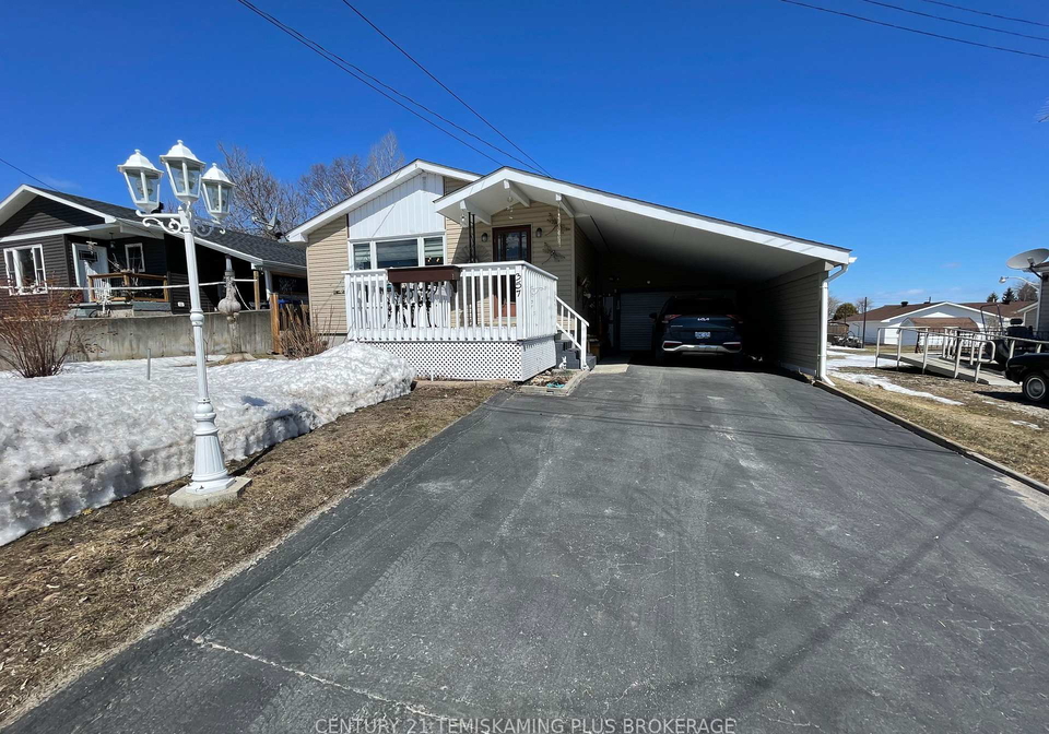 357-lawlor-street-temiskaming-shores-ontario-t13027810