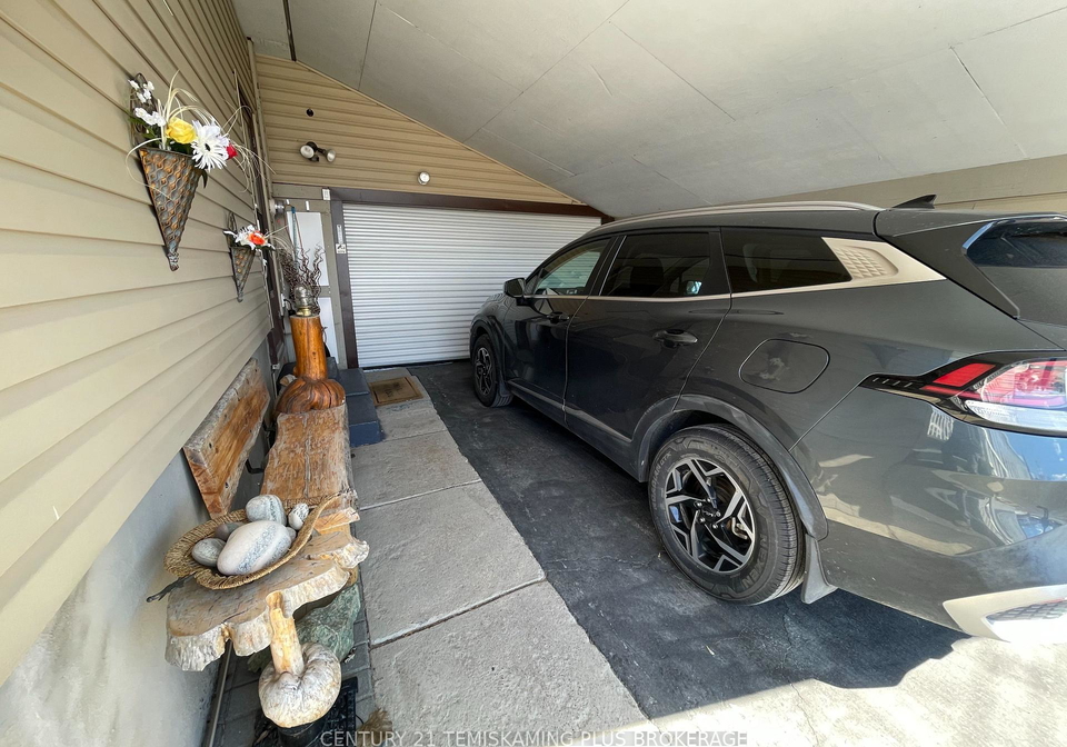 357-lawlor-street-temiskaming-shores-ontario-t13027810