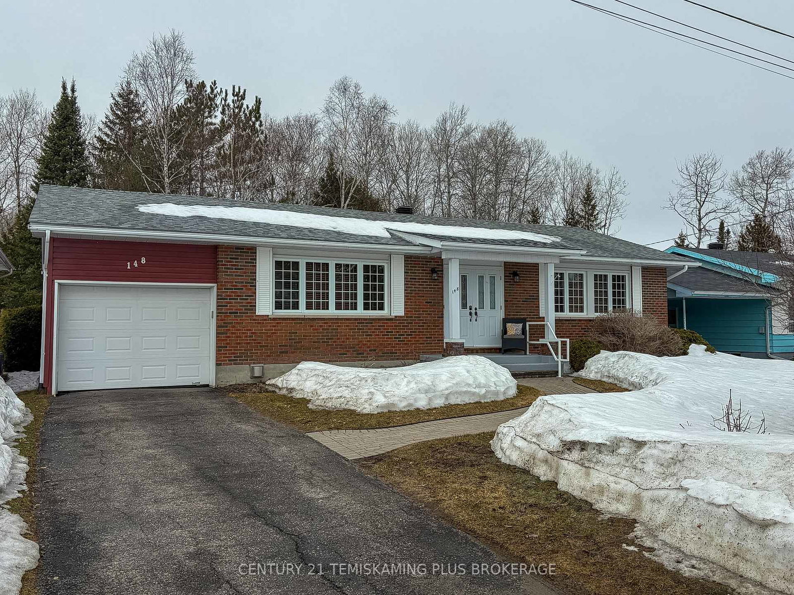 148-jaffray-street-temiskaming-shores-ontario-t13028548