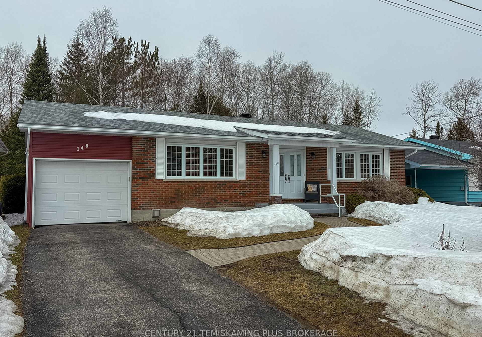 148-jaffray-street-temiskaming-shores-ontario-t13028548