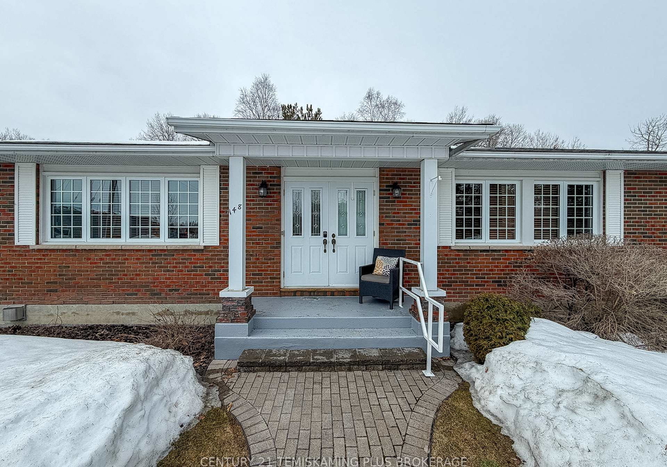 148-jaffray-street-temiskaming-shores-ontario-t13028548