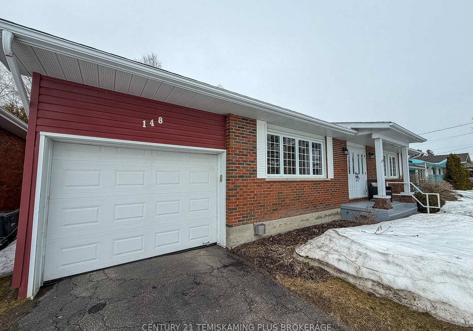 148-jaffray-street-temiskaming-shores-ontario-t13028548