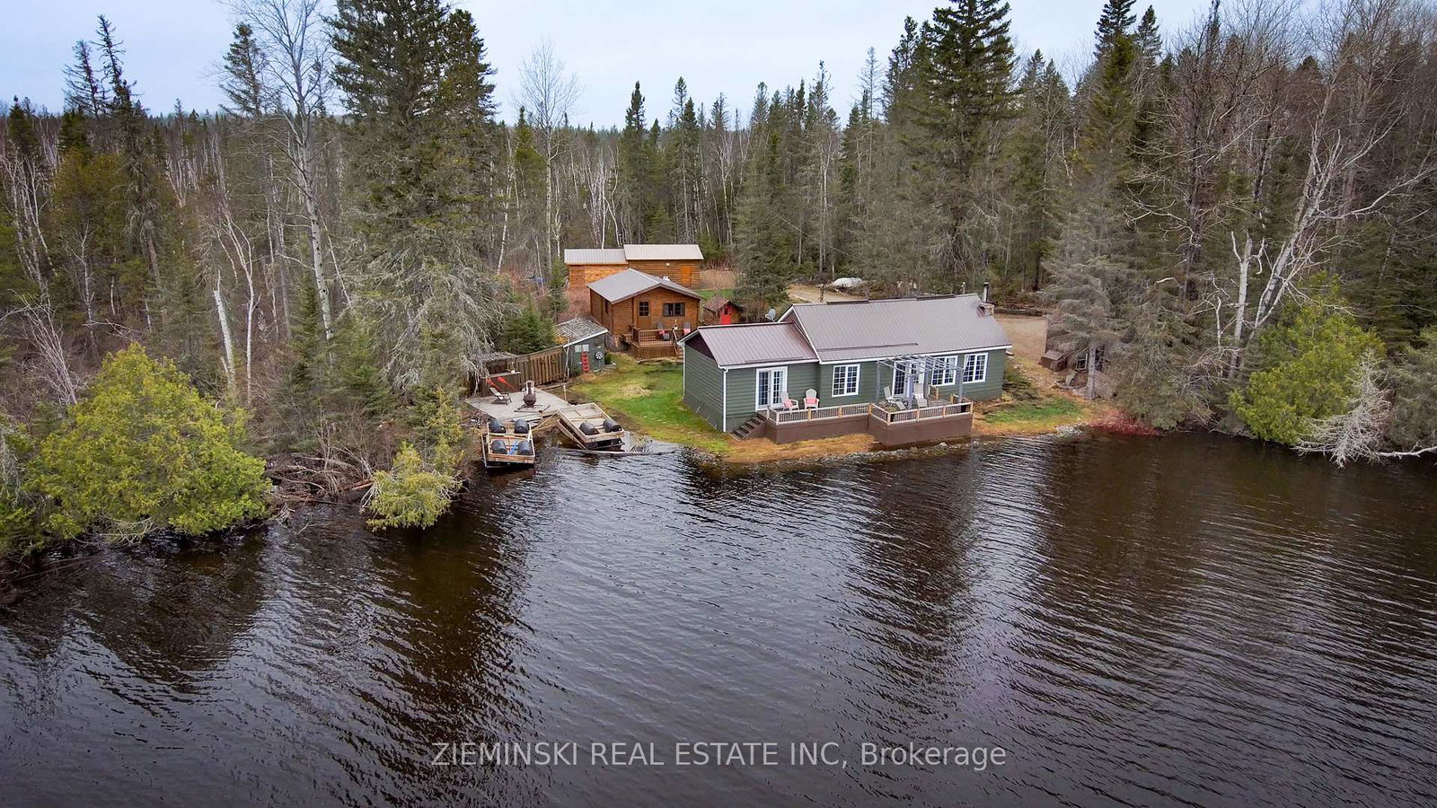 520-sesekinika-road-w-kirkland-lake-ontario-t13028616
