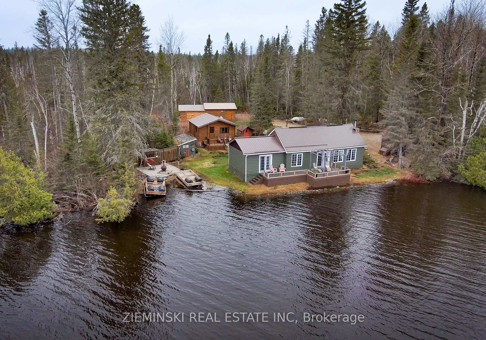 520-sesekinika-road-w-kirkland-lake-ontario-t13028616