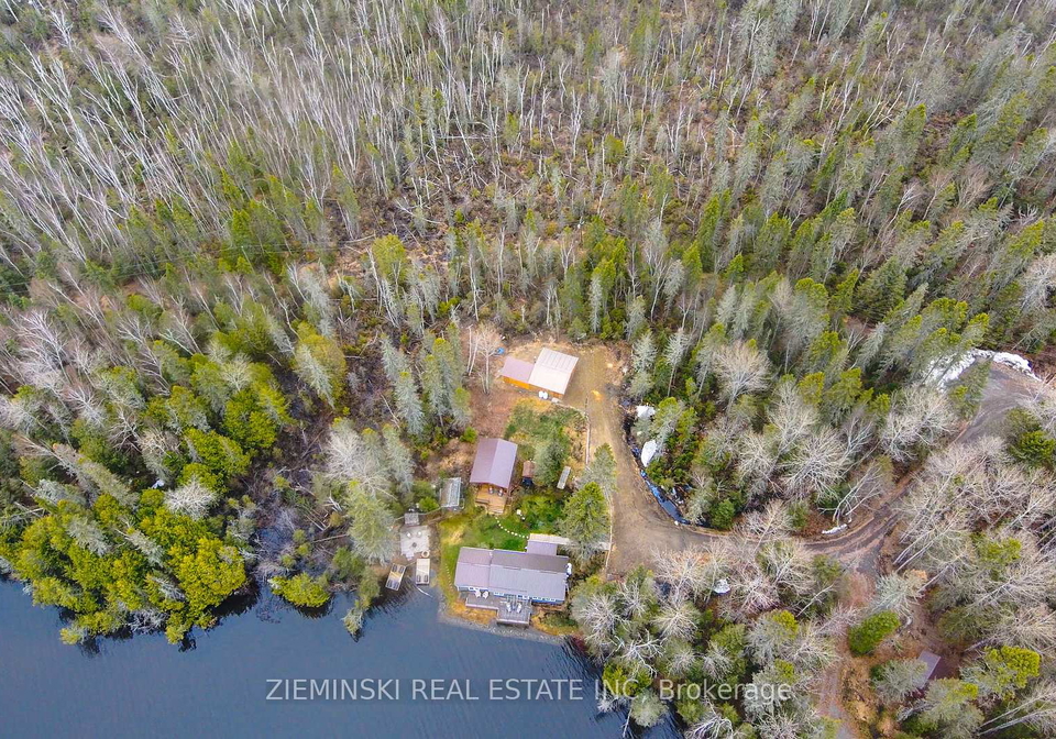 520-sesekinika-road-w-kirkland-lake-ontario-t13028616