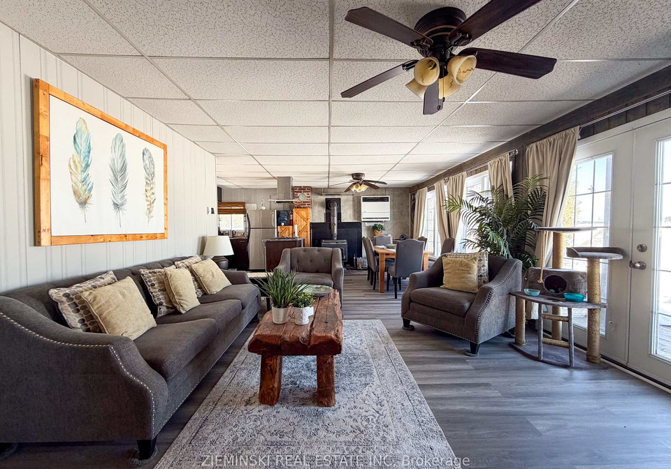 520-sesekinika-road-w-kirkland-lake-ontario-t13028616