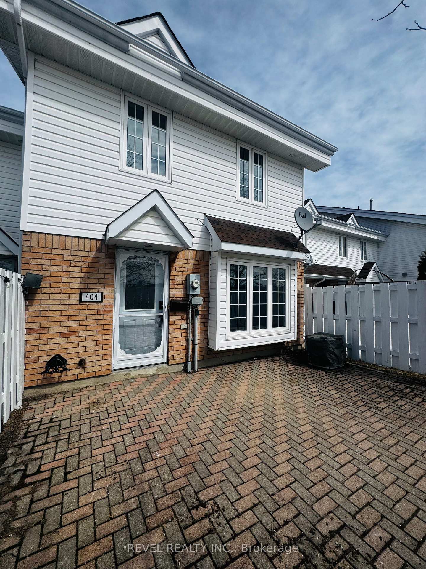 630-lonergan-boulevard-timmins-ontario-t13029176
