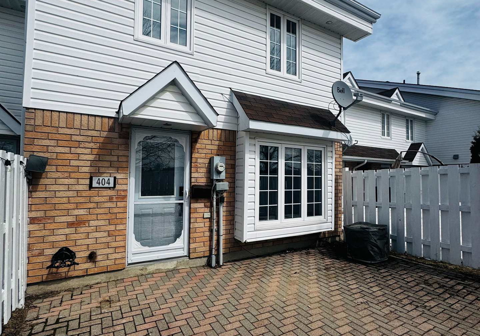 630-lonergan-boulevard-timmins-ontario-t13029176