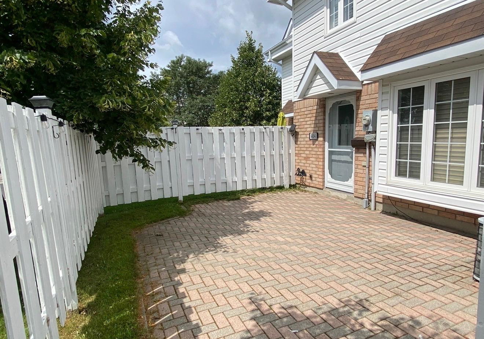 630-lonergan-boulevard-timmins-ontario-t13029176
